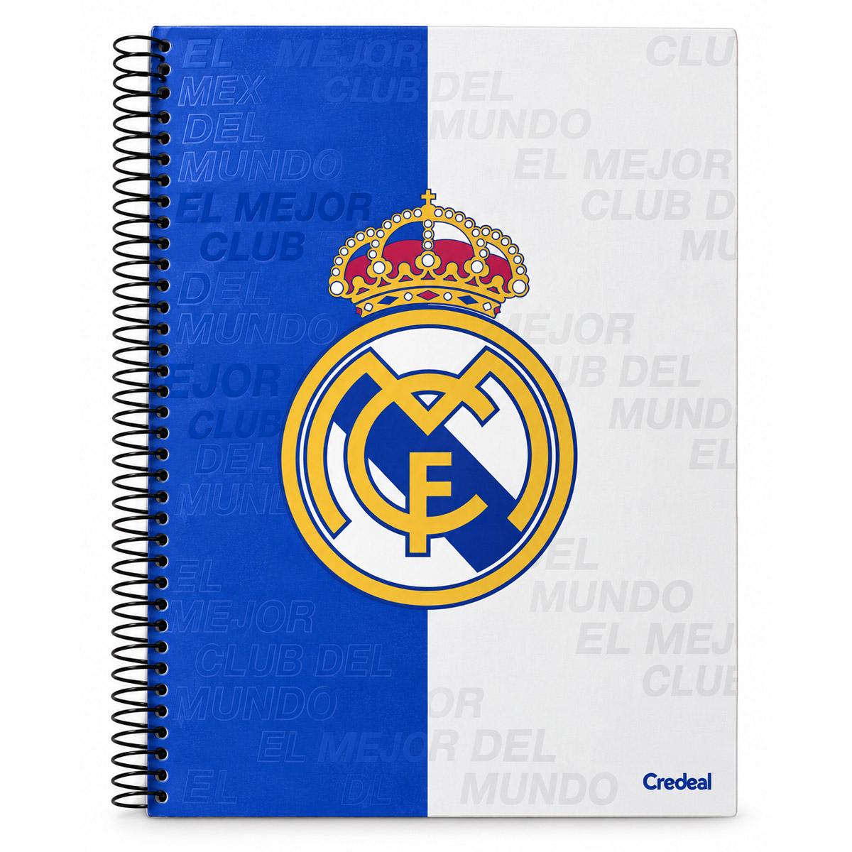 Product Details